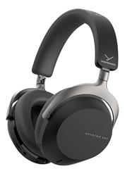BEYERDYNAMIC Aventho 300 Wireless Over-Ear Headphones, Black
