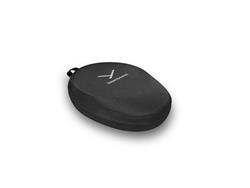 BEYERDYNAMIC Aventho 300 Wireless Over-Ear Headphones, Black