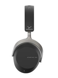 BEYERDYNAMIC Aventho 300 Wireless Over-Ear Headphones, Black