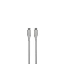 BEYERDYNAMIC Aventho 300 Wireless Over-Ear Headphones, Grey