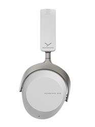 BEYERDYNAMIC Aventho 300 Wireless Over-Ear Headphones, Grey
