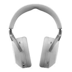 BEYERDYNAMIC Aventho 300 Wireless Over-Ear Headphones, Grey