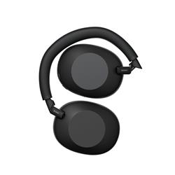SONY WH-1000XM6 Meilleurs casques antibruit sans fil, Noir