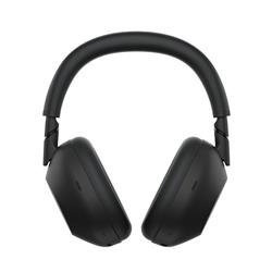 SONY WH-1000XM6 Meilleurs casques antibruit sans fil, Noir