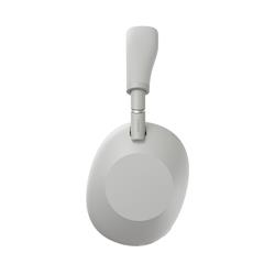 SONY WH-1000XM6 Meilleurs casques antibruit sans fil, Argent
