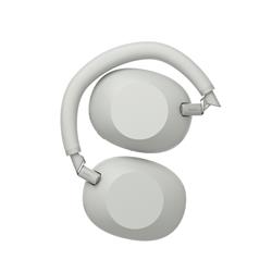 SONY WH-1000XM6 Meilleurs casques antibruit sans fil, Argent