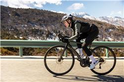 SHOKZ OpenSwim Pro Bone Conduction Bluetooth Headphones, Grey