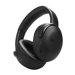 BL Tour One M3 Wireless Over-Ear Noise Cancelling Headphones, Black