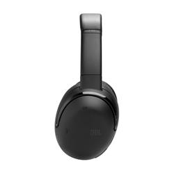 BL Tour One M3 Wireless Over-Ear Noise Cancelling Headphones, Black