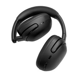 BL Tour One M3 Wireless Over-Ear Noise Cancelling Headphones, Black
