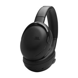 BL Tour One M3 Wireless Over-Ear Noise Cancelling Headphones, Black