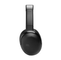BL Tour One M3 Wireless Over-Ear Noise Cancelling Headphones, Black