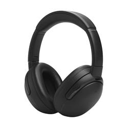 BL Tour One M3 Wireless Over-Ear Noise Cancelling Headphones, Black