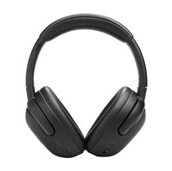 BL Tour One M3 Wireless Over-Ear Noise Cancelling Headphones, Black