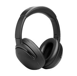 BL Tour One M3 Wireless Over-Ear Noise Cancelling Headphones, Black