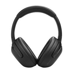 BL Tour One M3 Wireless Over-Ear Noise Cancelling Headphones, Black