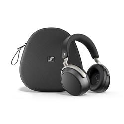 SENNHEISER HDB 630 Noise Cancelling Wireless Headphones, Black