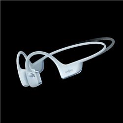 SHOKZ OpenRun PRO 2 Mini BT Bone Conduction Sport Headphones, Blue