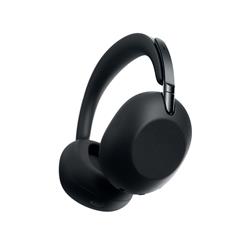 SONY WH1000XX Wireless Noise-Cancelling Headphones, Black