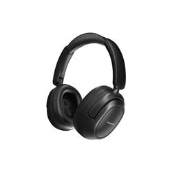 PIONEER A50 Wireless Over-Ear Headphones, Black