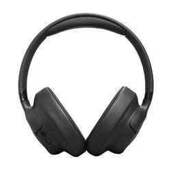 JBL Tune 780NC Wireless ANC Over-Ear NC Headphone, Black