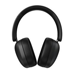 CREATIVE Zen Hybrid Gen 2 Casque supra-auriculaire sans fil, Noir