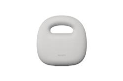 SONY WH1000XX Wireless Noise-Cancelling Headphones, Platinum