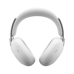 SONY WH1000XX Wireless Noise-Cancelling Headphones, Platinum