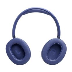 JBL Tune 780NC Wireless ANC Over-Ear NC Headphone, Blue