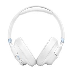 JBL Tune 780NC Wireless ANC Over-Ear NC Headphone, White