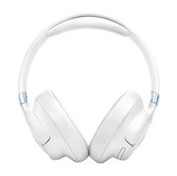 JBL Tune 780NC Wireless ANC Over-Ear NC Headphone, White