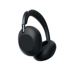 SONY WH1000XX Wireless Noise-Cancelling Headphones, Black