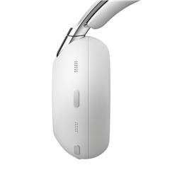 SONY WH1000XX Wireless Noise-Cancelling Headphones, Platinum