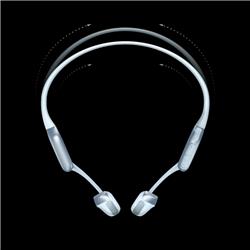 SHOKZ OpenRun PRO 2 Mini BT Bone Conduction Sport Headphones, Blue