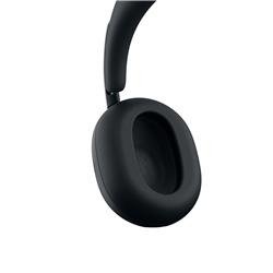 SONY WH1000XX Wireless Noise-Cancelling Headphones, Black