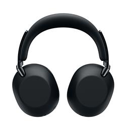 SONY WH1000XX Wireless Noise-Cancelling Headphones, Black
