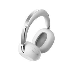 SONY WH1000XX Wireless Noise-Cancelling Headphones, Platinum