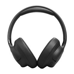 JBL Tune 780NC Wireless ANC Over-Ear NC Headphone, Black