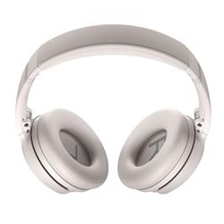 BOSE Casque Bose QuietComfort, Blanc