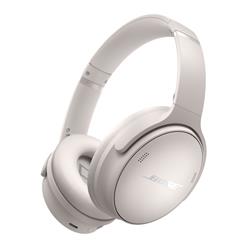 BOSE Casque Bose QuietComfort, Blanc