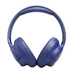 JBL Tune 780NC Wireless ANC Over-Ear NC Headphone, Blue