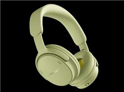 BOSE Casque Bose QuietComfort (2e génération), Vert Eucalyptus