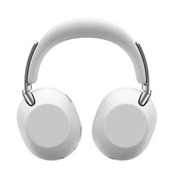 SONY WH1000XX Wireless Noise-Cancelling Headphones, Platinum