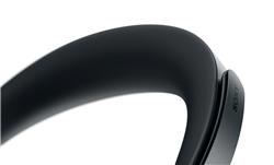 SONY WH1000XX Wireless Noise-Cancelling Headphones, Black