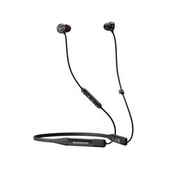 BEYERDYNAMIC Blue BYRD Bluetooth® in-ear headset (2nd generation)(Open Box)