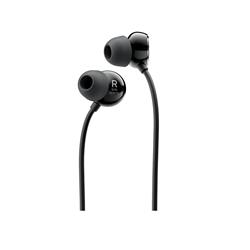 BEYERDYNAMIC Blue BYRD Bluetooth® in-ear headset (2nd generation)(Open Box)