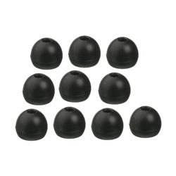 Shure PA758L - Large Soft Flex Ear Sleeves for the E1, E3 and E5 Earphones