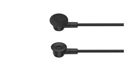 SENNHEISER HD 500 BAM Boom Arm Microphone, Black