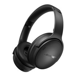 BOSE Casque Bose QuietComfort, Noir