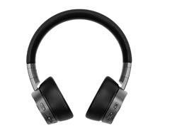 CASQUE THINKPAD X1 ANC
